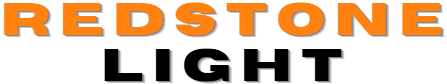 Redstonelight